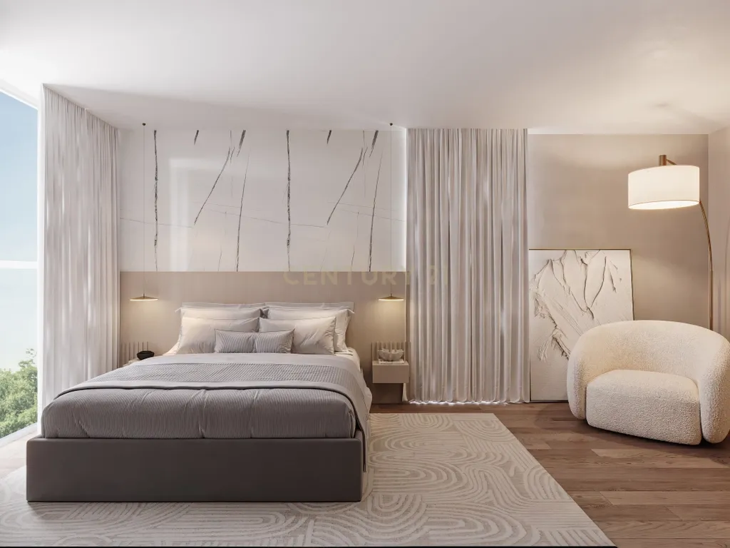 Empreendimento Poiares Premium - T2 e T3 novos - Poiares - Image 6